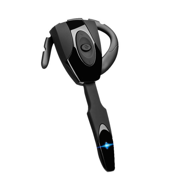 wireless bluetooth earphone sport driving gaming headset headphones handswith microphone for phone tablet
wireless bluetooth earphone sport driving gaming headset headphones handswith microphone for phone tablet