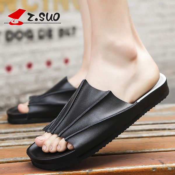 2017 men's most popular slippers , male trend of the world outdoor sandals ,ing, Black
2017 men's most popular slippers , male trend of the world outdoor sandals ,ing, Black
