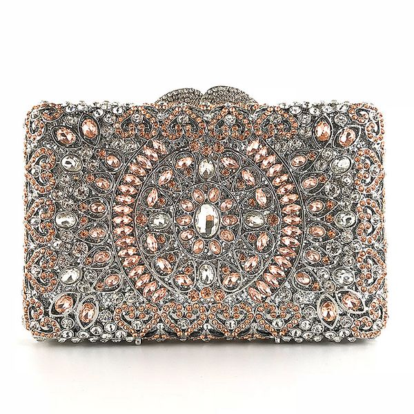 stylish, luxurious, diamond-encrusted lady bag, one-shouldered lady bag, evening dress party
stylish, luxurious, diamond-encrusted lady bag, one-shouldered lady bag, evening dress party
