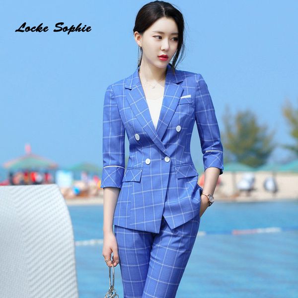 women's suits & blazers womens plus size coats 2021 spring cotton blend button splicing slim fit plaid jackets ladies skinny small, White;black
women's suits & blazers womens plus size coats 2021 spring cotton blend button splicing slim fit plaid jackets ladies skinny small, White;black