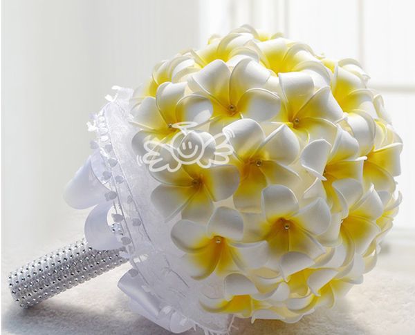 2019 yellow pe egg flowers handmade flowers bridal bouquets bridesmaids handholds bouquet manual home decoration sale wedding flowers
2019 yellow pe egg flowers handmade flowers bridal bouquets bridesmaids handholds bouquet manual home decoration sale wedding flowers