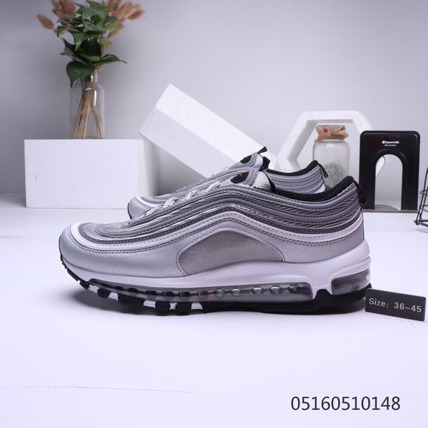 with box future forward mens running shoes prm laser fuchsia graphical theme volt undefeated neon men outdoor sports sneakers 36-45 -89
with box future forward mens running shoes prm laser fuchsia graphical theme volt undefeated neon men outdoor sports sneakers 36-45 -89