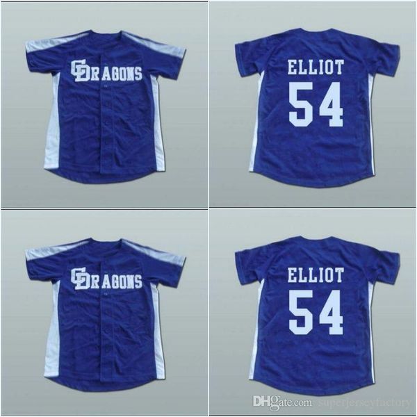 Men Chunichi Dragons 54 Jack Elliot Mr. Baseball Movie Jersey Stitch Sewn High Quality Stitch Sewn Women/Youth All Stitched Jerseys
Men Chunichi Dragons 54 Jack Elliot Mr. Baseball Movie Jersey Stitch Sewn High Quality Stitch Sewn Women/Youth All Stitched Jerseys