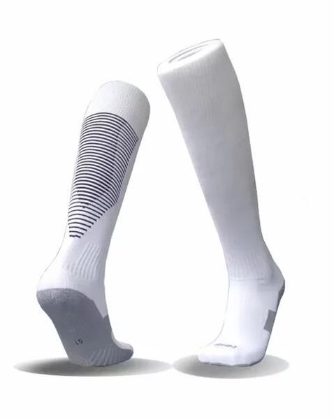 the new 2019 20 soccer sports socks 036, Black
the new 2019 20 soccer sports socks 036, Black