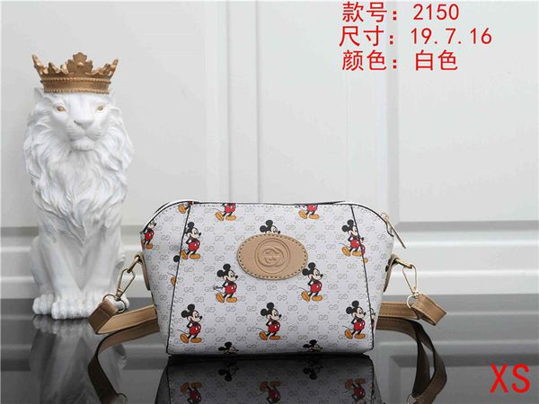 new style selling womens fashion women leather bag disco shoulder bags purse handbags with dust bag designer crossbody bag, Blue;white
new style selling womens fashion women leather bag disco shoulder bags purse handbags with dust bag designer crossbody bag, Blue;white