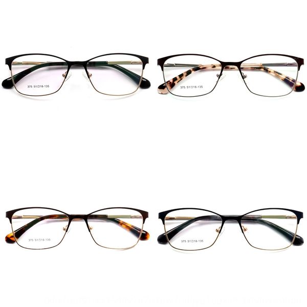 sunny women's optical frame with anti-blue light sunny women's optical glasses frame with anti-blue myopia myopia glasses light, Silver
sunny women's optical frame with anti-blue light sunny women's optical glasses frame with anti-blue myopia myopia glasses light, Silver
