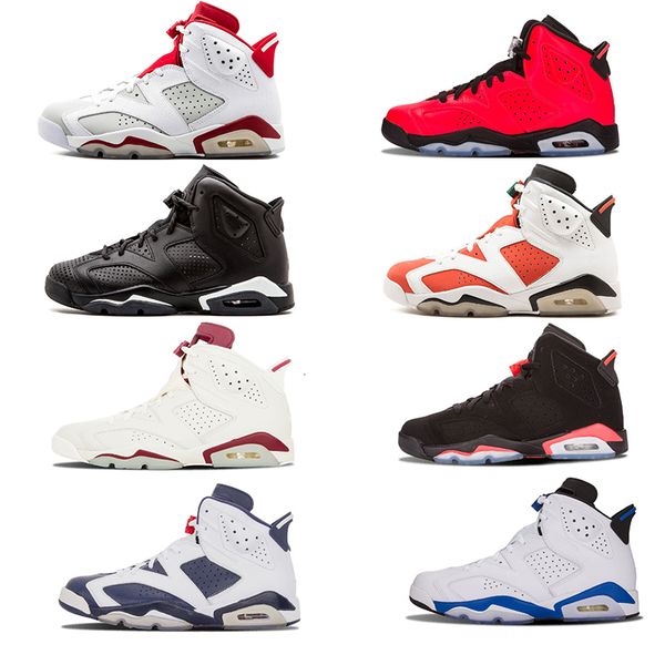 shoes 6 6s unc black university blue basketball shoes wholesale fashion men olympic chrome sport blue sneakers
shoes 6 6s unc black university blue basketball shoes wholesale fashion men olympic chrome sport blue sneakers