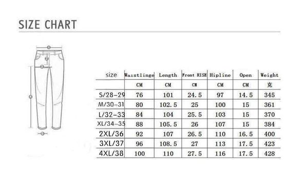 designer mens jeans slim motorcycle moto biker causal mens denim pants hip hop men jeans new black hole elastic zipper men's feet pants, Blue
designer mens jeans slim motorcycle moto biker causal mens denim pants hip hop men jeans new black hole elastic zipper men's feet pants, Blue
