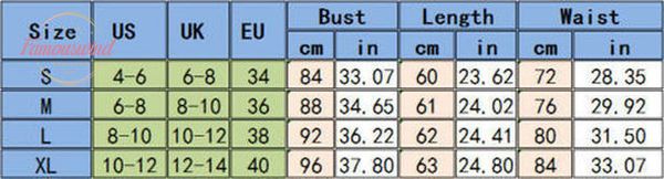 2020 womens fishnet exposed fishnet t-shirt hipsters vintage gothic casual loose summer fashion sheer mesh t shirt, White
2020 womens fishnet exposed fishnet t-shirt hipsters vintage gothic casual loose summer fashion sheer mesh t shirt, White
