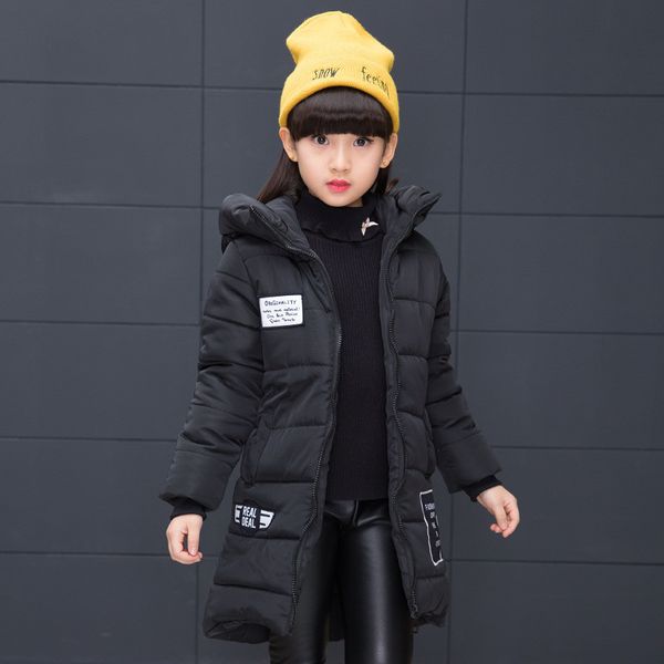 winter jacket for girls children fur hooded thick warm parka outerwear teenage coats ski jumpsuit kids russian winter clothing, Blue;gray
winter jacket for girls children fur hooded thick warm parka outerwear teenage coats ski jumpsuit kids russian winter clothing, Blue;gray