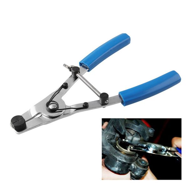 modification motorcycle parts motorcycle repair tools universal brake piston removal pliers
modification motorcycle parts motorcycle repair tools universal brake piston removal pliers