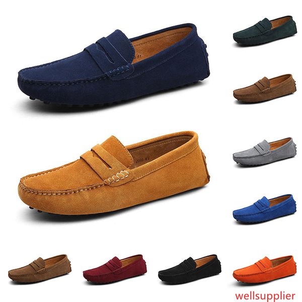 men casual shoes espadrilles triple black white brown wine red navy khaki mens sneakers outdoor jogging walking main17
men casual shoes espadrilles triple black white brown wine red navy khaki mens sneakers outdoor jogging walking main17
