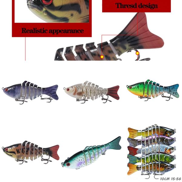 vq15p #5555 luya soft baitset shrimp bionic fake bait luminous bait fishing squid blackfish luminous
vq15p #5555 luya soft baitset shrimp bionic fake bait luminous bait fishing squid blackfish luminous