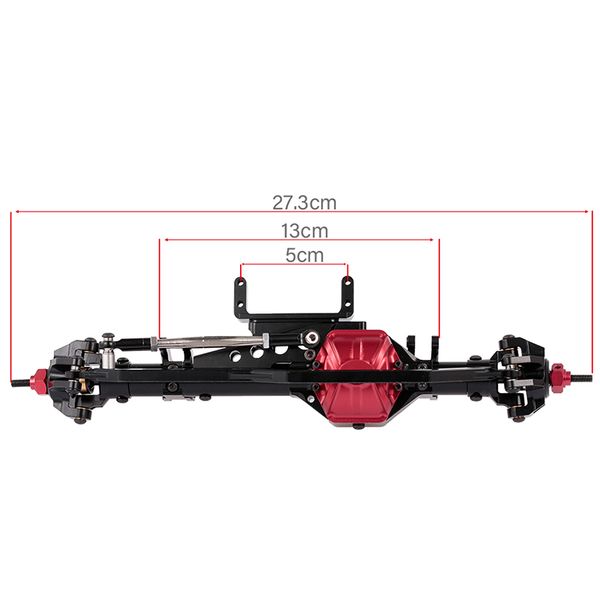 rc car shaft metal for 1:10 axial wraith 90018 90020 90056 rc crawler climbing cars diy parts
rc car shaft metal for 1:10 axial wraith 90018 90020 90056 rc crawler climbing cars diy parts