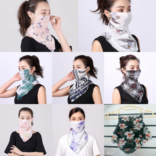 atokf silk riding face mask scarf cycling triangle scarf sport neck bandana anti-uv hiking cover for fishing running face hairband, Black
atokf silk riding face mask scarf cycling triangle scarf sport neck bandana anti-uv hiking cover for fishing running face hairband, Black