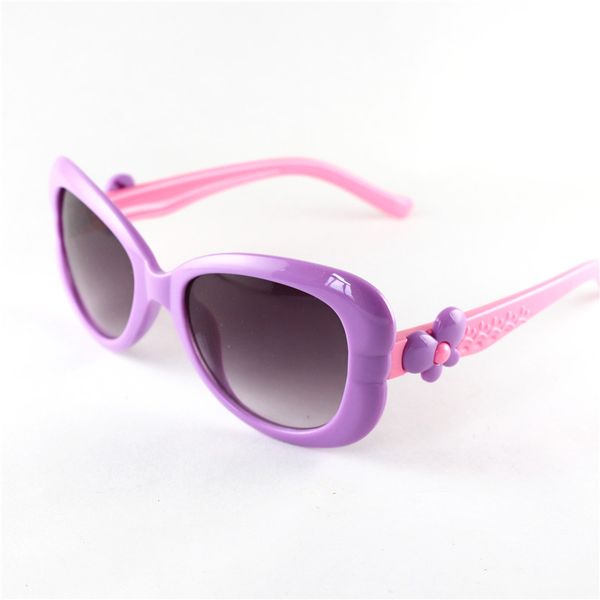 2020 cat eye brand designer sunglasses for children fashion girl boy cute sun glass kids uv400 kawaii lovely eyewear 3104, White;black
2020 cat eye brand designer sunglasses for children fashion girl boy cute sun glass kids uv400 kawaii lovely eyewear 3104, White;black