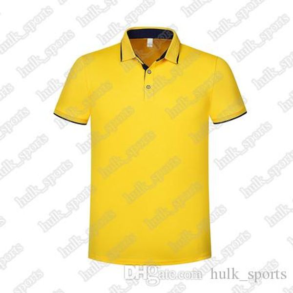 2656 sports polo ventilation quickdrying men 201d t9 short sleeveshirt comfortable new style jersey5374485854545, Black
2656 sports polo ventilation quickdrying men 201d t9 short sleeveshirt comfortable new style jersey5374485854545, Black