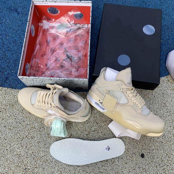 mens designer basketball shoes new arrival outdoor sneakers off sports high white running shoes air 4 luxury shoes for men
mens designer basketball shoes new arrival outdoor sneakers off sports high white running shoes air 4 luxury shoes for men