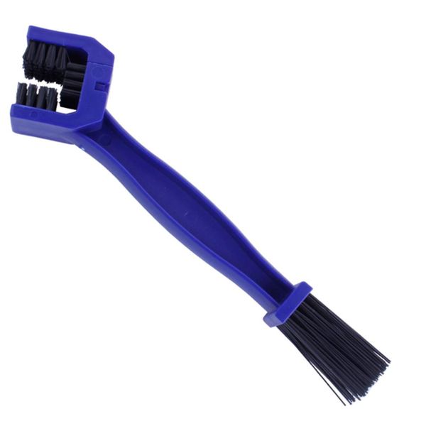 outdoor cleaner scrubber tool cycling motorcycle bicycle chain clean brush gear grunge brush cleaner
outdoor cleaner scrubber tool cycling motorcycle bicycle chain clean brush gear grunge brush cleaner