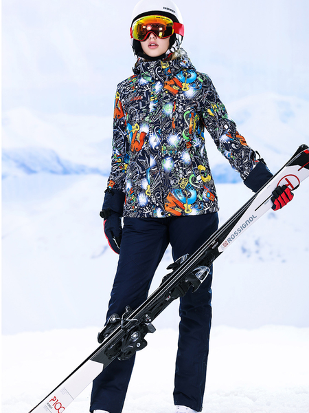 winter suit ski jacket ski suit women winter jacket female snowboard skiing sport waterproof snow pants snowboarding
winter suit ski jacket ski suit women winter jacket female snowboard skiing sport waterproof snow pants snowboarding