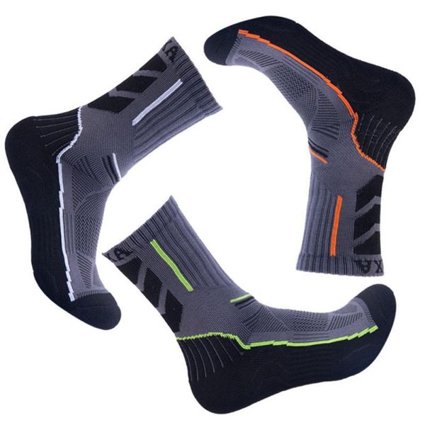 quick dry breathable absorb sweat antibacterial summer winter training socks sports socks male high quality, Black
quick dry breathable absorb sweat antibacterial summer winter training socks sports socks male high quality, Black