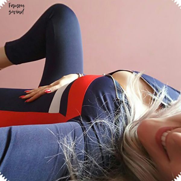 с капюшоном на молнии комбинезоны для женщин с длинным рукавом лоскутная bodysuit ползунки street wear общая женщины sexy комбинезон легкий, Black;white
с капюшоном на молнии комбинезоны для женщин с длинным рукавом лоскутная bodysuit ползунки street wear общая женщины sexy комбинезон легкий, Black;white