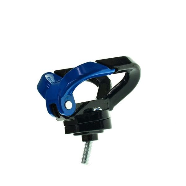 multifunctional universal motorcycle cnc aluminum alloy hanger helmet luggage hook durable bottle carrier accessories
multifunctional universal motorcycle cnc aluminum alloy hanger helmet luggage hook durable bottle carrier accessories