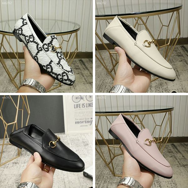 flat shoes women's singles shoe 2020 new casual british wind small leather shoes women's vintage shoes one pedal genuine leather w
flat shoes women's singles shoe 2020 new casual british wind small leather shoes women's vintage shoes one pedal genuine leather w