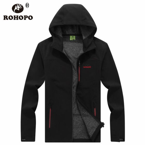 out door casual jacket coat 2019 male quick dry loose soft shell casual outwear new design korean vintage business men overcoats, Black;brown
out door casual jacket coat 2019 male quick dry loose soft shell casual outwear new design korean vintage business men overcoats, Black;brown