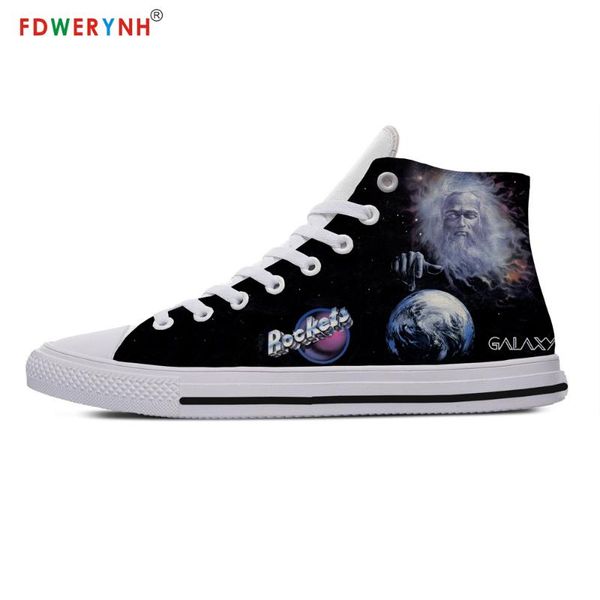 men walking shoes white galactica,lafemme de metal shoes customized printed high-canvas breathable lace-up
men walking shoes white galactica,lafemme de metal shoes customized printed high-canvas breathable lace-up