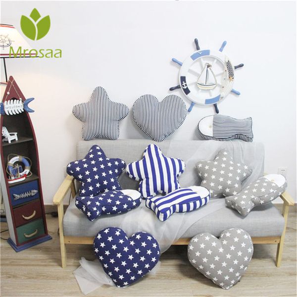 ins canvas ball pillow kid cushion home decorative throw pillow star love fish shape cushion birthday gift sweet princess
ins canvas ball pillow kid cushion home decorative throw pillow star love fish shape cushion birthday gift sweet princess