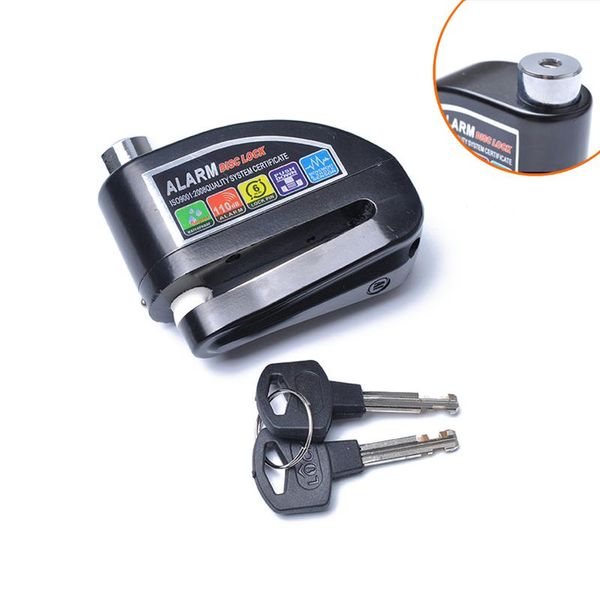 motor bike lock motorcycle alarm moto scooter accessories column anti-theft device system bicycle motobike disc brake pit bike
motor bike lock motorcycle alarm moto scooter accessories column anti-theft device system bicycle motobike disc brake pit bike