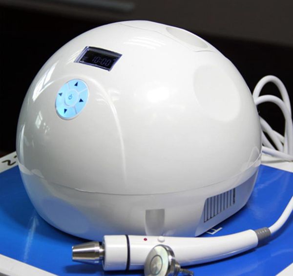 pro panda box rf radio frequency face lifting skin tighten wrinkle removal home use bipolar rf beauty machine
pro panda box rf radio frequency face lifting skin tighten wrinkle removal home use bipolar rf beauty machine