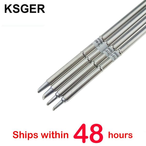 ksger t12 soldering iron tips t12-bcm2 t12-bcm3 for stc oled stm32 oled t12 temperature controller
ksger t12 soldering iron tips t12-bcm2 t12-bcm3 for stc oled stm32 oled t12 temperature controller