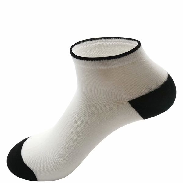 2020 2021 knee high cotton kids soccer sports socks 3wa10ww21qq20 217788 67889 23223 5264 3thicken towel hoses football socks, Black
2020 2021 knee high cotton kids soccer sports socks 3wa10ww21qq20 217788 67889 23223 5264 3thicken towel hoses football socks, Black