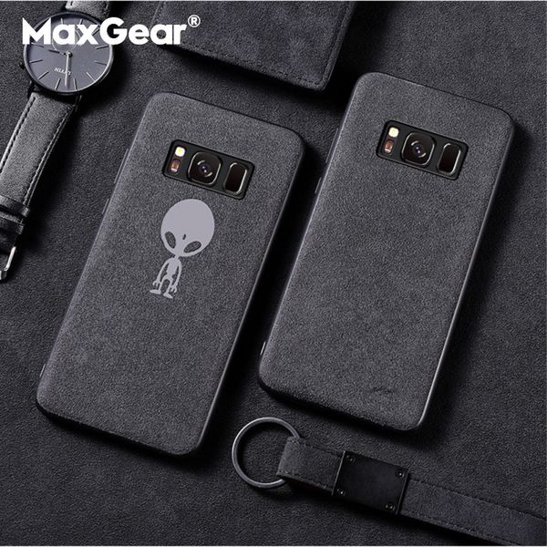 maxgear suede fur phone case for samsung galaxy s7 edge s8 s9 plus shell leather cover for samsung note 8 9 a7 a8 j6 2018 funda
maxgear suede fur phone case for samsung galaxy s7 edge s8 s9 plus shell leather cover for samsung note 8 9 a7 a8 j6 2018 funda