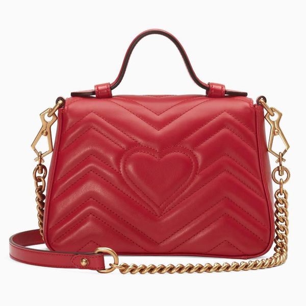designer-handbags brand new shoulder bags leather prurse for women bag designer totes designer luxury handbags purses
designer-handbags brand new shoulder bags leather prurse for women bag designer totes designer luxury handbags purses