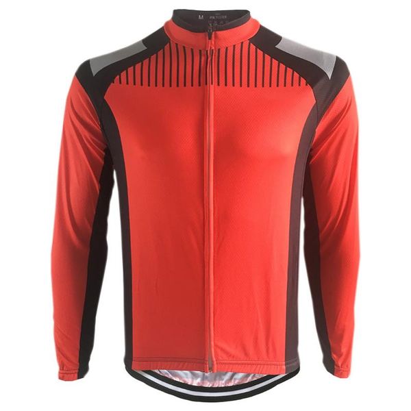 racing jackets hirbgod 2021 red lightweight bike shirt men team long sleeve cycling clothing outdoor sport jersey ciclismo,hk055, Black;red
racing jackets hirbgod 2021 red lightweight bike shirt men team long sleeve cycling clothing outdoor sport jersey ciclismo,hk055, Black;red