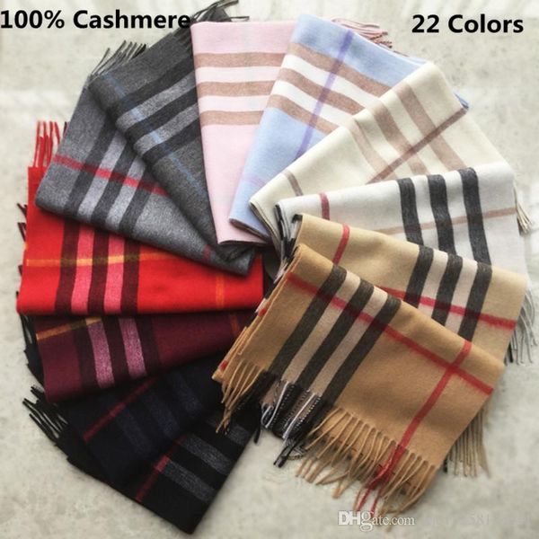 Fa hion winter 2019 100 ca hmere carf for men and women de igner cla ic large check hawl and carve luxury blanket carf, Black;white
Fa hion winter 2019 100 ca hmere carf for men and women de igner cla ic large check hawl and carve luxury blanket carf, Black;white