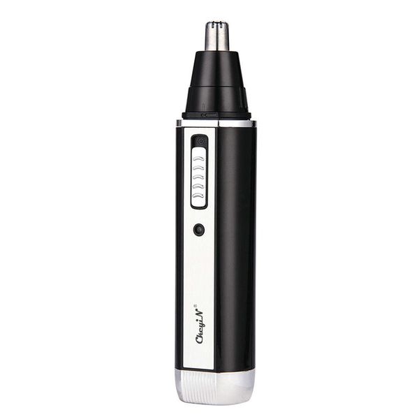 kemei 6630 4 in 1 men's rechargeable nose hair trimmer ear nose eyebrow removal mejor recortador de nariz y orejas 2019 wrtym
kemei 6630 4 in 1 men's rechargeable nose hair trimmer ear nose eyebrow removal mejor recortador de nariz y orejas 2019 wrtym