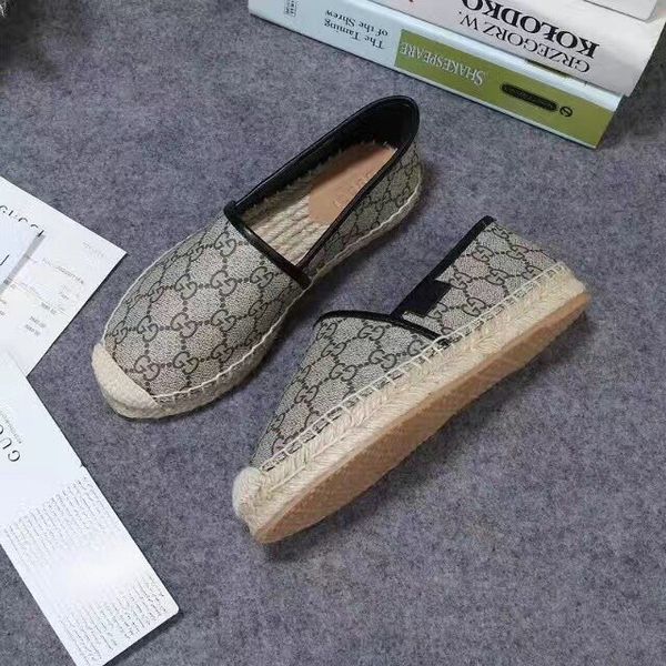 2020 popular women's flat shoes casual casual single cloth shoes women's open toe fashion shoes, Black
2020 popular women's flat shoes casual casual single cloth shoes women's open toe fashion shoes, Black
