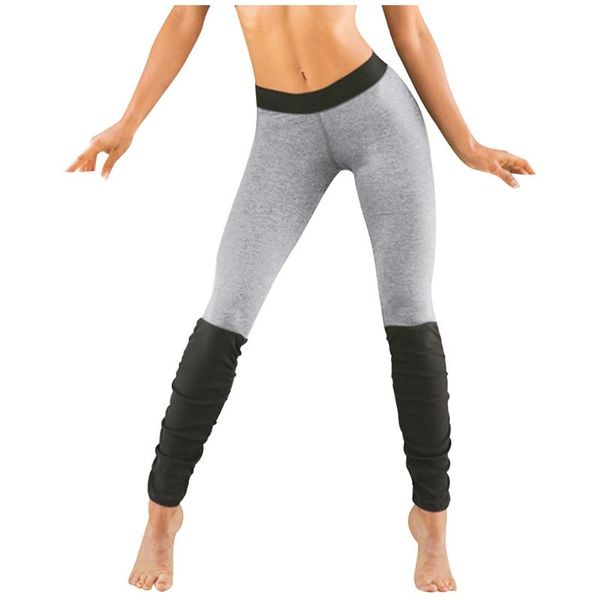 90%polyester 10% spande women soft high waist stretch panelled yoga pants casual elastic waist fitness sports panelled leggings, White;red
90%polyester 10% spande women soft high waist stretch panelled yoga pants casual elastic waist fitness sports panelled leggings, White;red