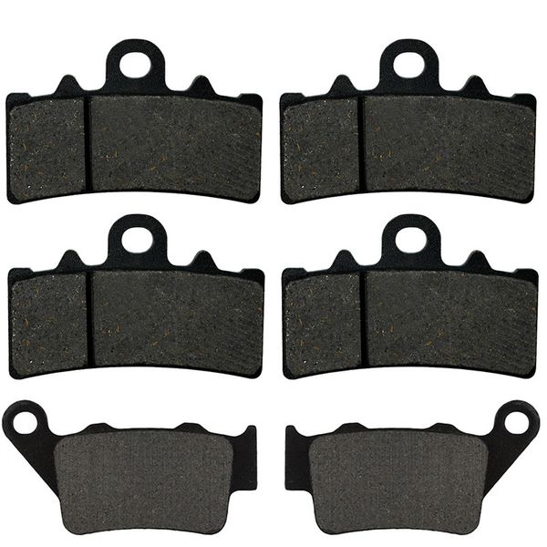 motorcycle front rear brake pads for g 310r g310r g 310 r 17-18 g310 gs g310gs 310 gs 2017 2018 c400x c 400 x 2018
motorcycle front rear brake pads for g 310r g310r g 310 r 17-18 g310 gs g310gs 310 gs 2017 2018 c400x c 400 x 2018