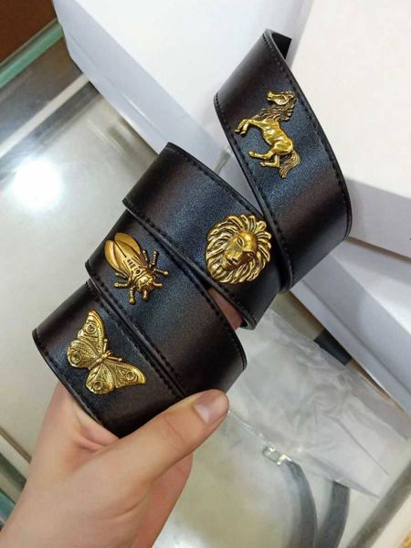new brand buckle belt luxury belt real leather belts designer belt for men and women business belts designer brand belts, Black;brown
new brand buckle belt luxury belt real leather belts designer belt for men and women business belts designer brand belts, Black;brown