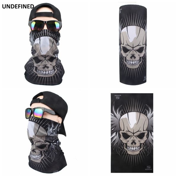 balaclava face mask motorcycle face shield sun mask halloween festival party masks festive supplies masquerade unisex
balaclava face mask motorcycle face shield sun mask halloween festival party masks festive supplies masquerade unisex