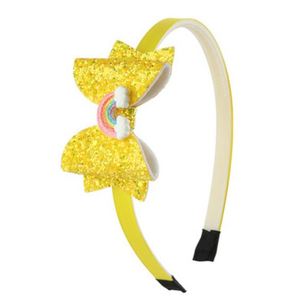 2020 new color onion powder gretel bow headband party unicorn cartoon cute funny headband hair accessories, Black;brown
2020 new color onion powder gretel bow headband party unicorn cartoon cute funny headband hair accessories, Black;brown