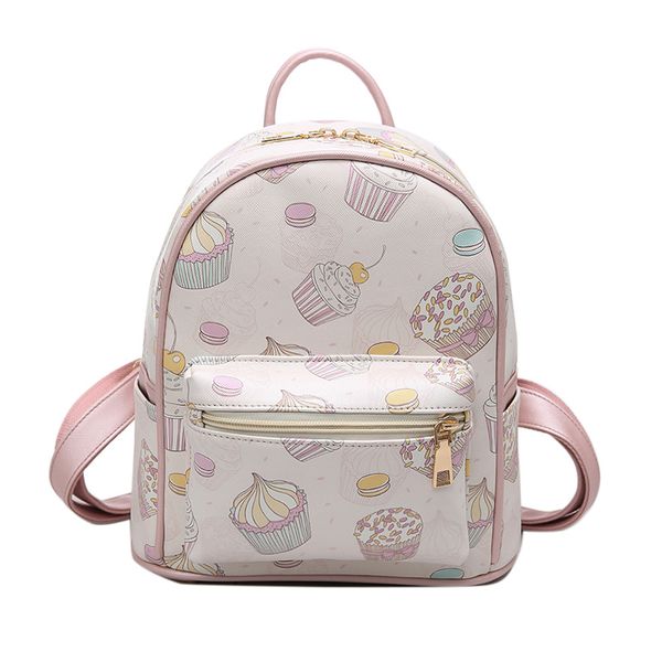 backpack women silky fabric small backpack girl casual floral youth travel leisure school bag korean style women
backpack women silky fabric small backpack girl casual floral youth travel leisure school bag korean style women