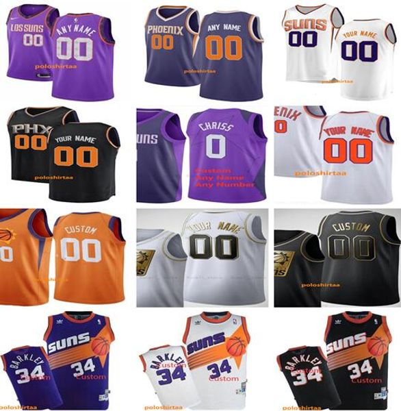 Пользовательские мужские Tyler 16 Джонсон Рикки Рубио 11 Deandre Ayton Aron 46 Бейнс Фрэнк 8 Каминский Mikal Мосты Келли 3 Oubre 13 Nash 2O кобо Джерси
Пользовательские мужские Tyler 16 Джонсон Рикки Рубио 11 Deandre Ayton Aron 46 Бейнс Фрэнк 8 Каминский Mikal Мосты Келли 3 Oubre 13 Nash 2O кобо Джерси