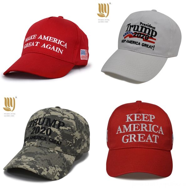 yh3dy мультфильм cap трамп дональд бейсболки женские шапки snapback snapbacks мужчины вышивка мужская шапка женщины шляпа солнца новая горяч, Blue;gray
yh3dy мультфильм cap трамп дональд бейсболки женские шапки snapback snapbacks мужчины вышивка мужская шапка женщины шляпа солнца новая горяч, Blue;gray