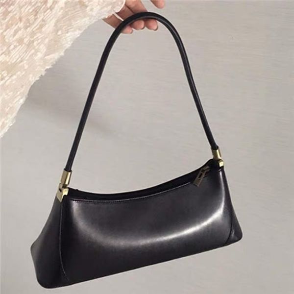 ladies business hand bags women's bag style design fashion punk style good quality strap shoulder bag ladies messenger
ladies business hand bags women's bag style design fashion punk style good quality strap shoulder bag ladies messenger